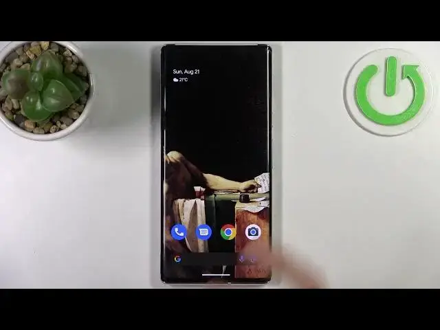 Video thumbnail for How to Turn Camera Location in Android 13 – Location Tags