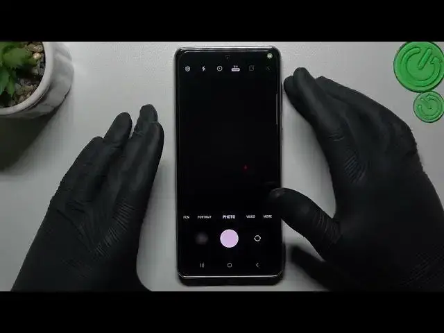 Video thumbnail for How to Change Volume Button Function in Camera on SAMSUNG GALAXY A73 – Volume Buttons Settings