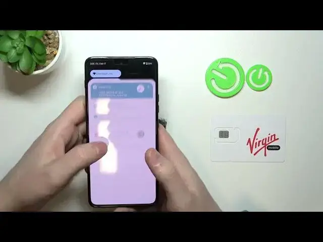 Video thumbnail for Compare You're Hand Size With MOTOROLA ThinkPhone