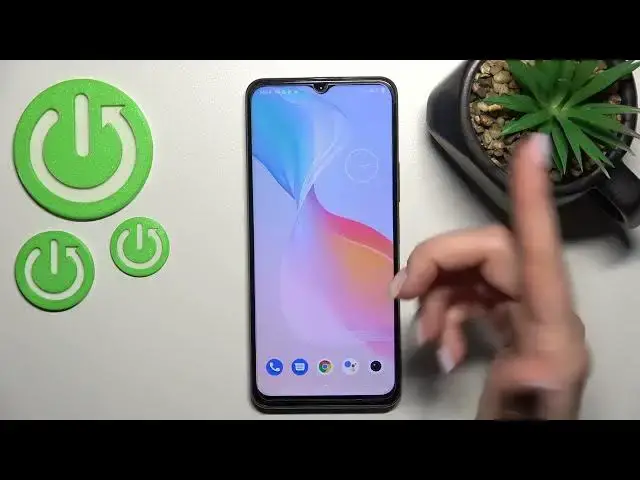 Video thumbnail for How to Add & Remove Home Screen Widgets on Vivo Y76 5G / Remove widgets on Vivo Y76 5G