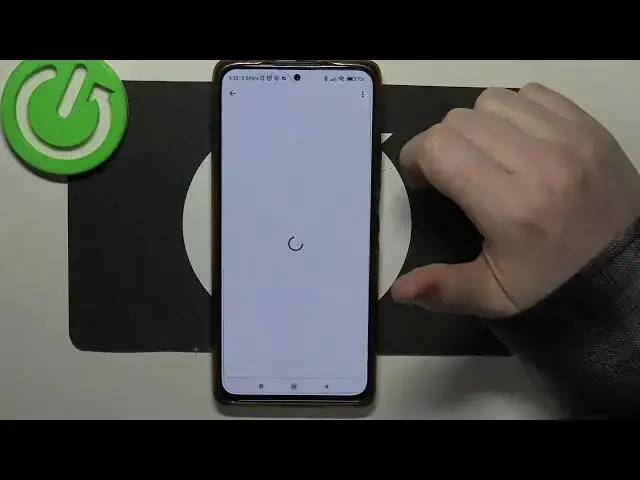 Video thumbnail for How To Enable & Disable Video History In Google Nest Doorbell