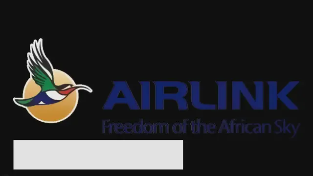 Video thumbnail for Exciting Opportunities in Aviation: Join Airlink as a Cleaner 2024