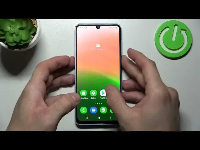 'Video thumbnail for Does the Samsung Galaxy A33 have a 3.5mm Headphone Jack input?'