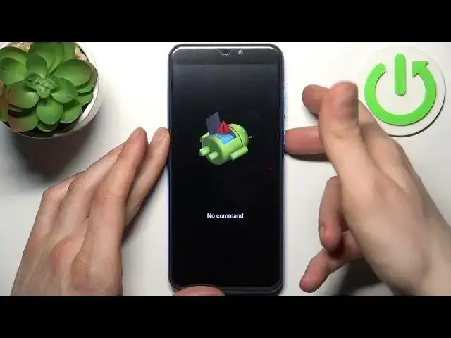 Video thumbnail for How to Wipe Cache Partition on a XGODY X15 - Remove All System & App Cache
