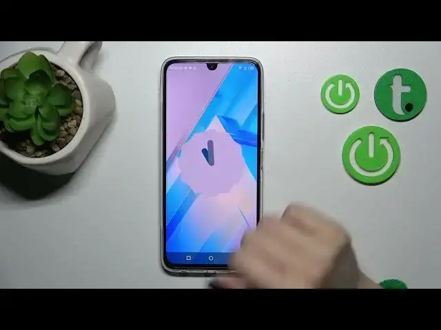 Video thumbnail for Infinix Note 12 Pro - How to Check Android System Version | Find Operating System Software Info