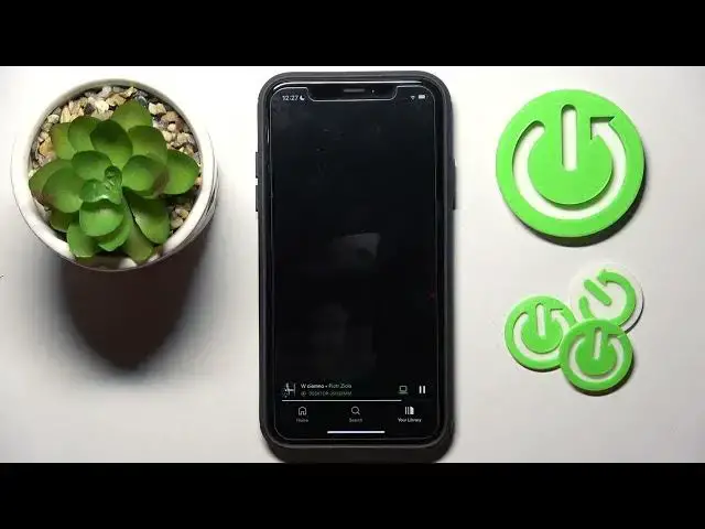 'Video thumbnail for How to Download Spotify Playlist on iPhone? | ACCESS MUSIC OFFLINE'