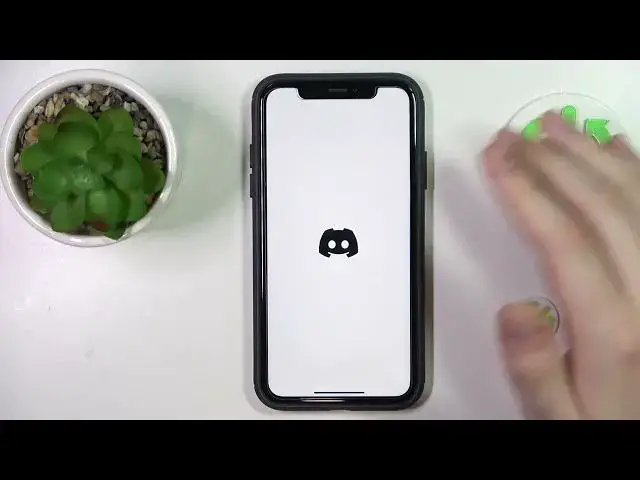 Video thumbnail for How to Scan Discord QR Code - Read and Process the Discord Code