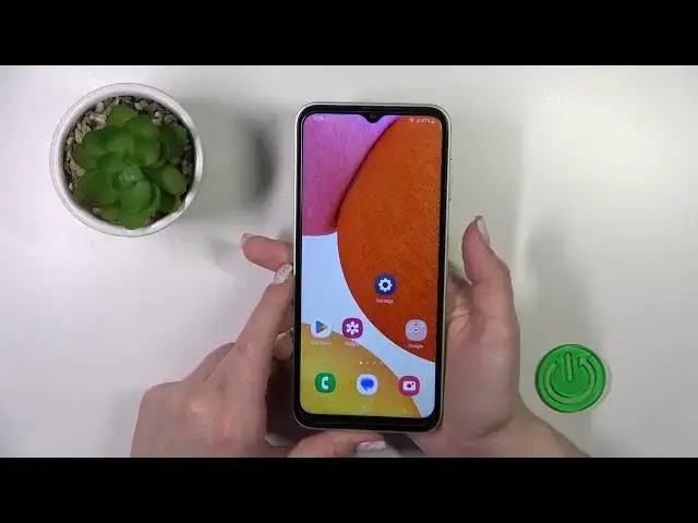 Video thumbnail for How Good Fingerprint Unlock Works in Samsung Galaxy M14 - Fingerprint Scanner Test