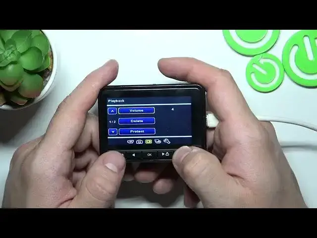 Video thumbnail for Master Your NAVITEL R700: Unseen Tricks to Manage Motion Detection!