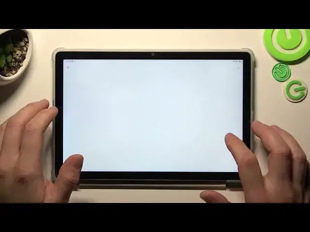 Video thumbnail for How to Use Google Assistant on Lock Screen in Blackview Tab 12 – Use Hey Google Feature
