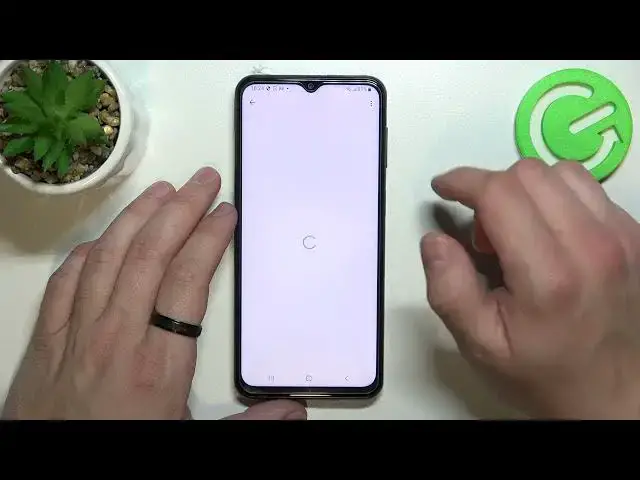 Video thumbnail for Samsung Galaxy F23 - How To Enable Google Assistant On Lock Screen
