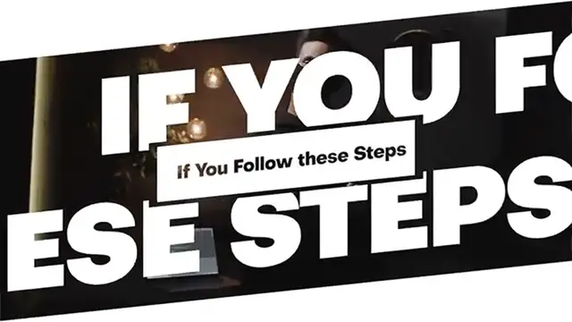 Video thumbnail for The BEST AI side Hustle That's Making $2469  Etsy with AI
