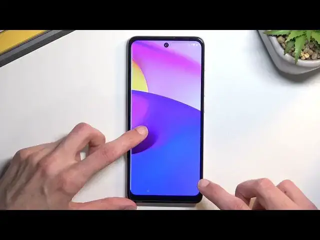 Video thumbnail for MOTOROLA Moto E40 Bypass Google Verification Account | Skip Google Lock | Unlock FRP