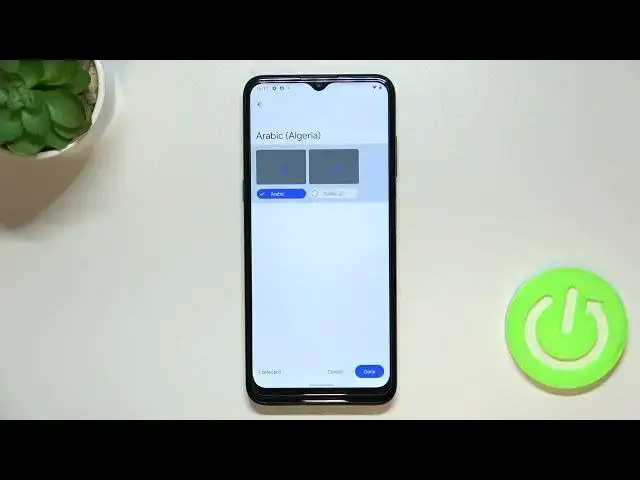 Video thumbnail for How to Change Keyboard Language on Nokia G11 – Switch Keyboard Language