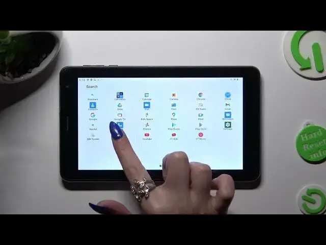 Video thumbnail for How to Record Sounds on NAVITEL T787 4G? - Enable Sound Recorder