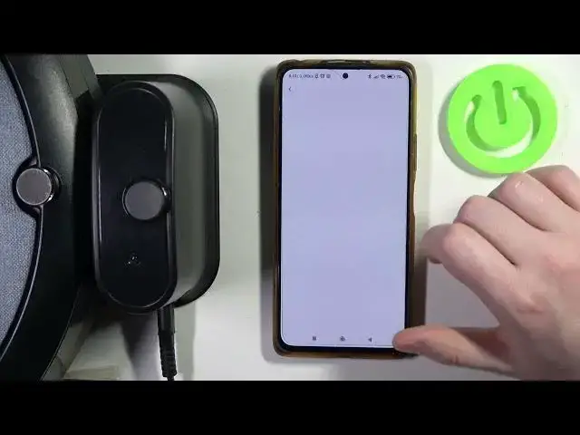 Video thumbnail for How To Check For Software Updates On iRobot Roomba i3