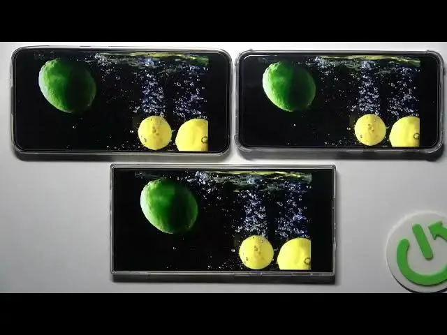 'Video thumbnail for SAMSUNG Galaxy S24 Ultra vs SAMSUNG Galaxy S24 vs SAMSUNG Galaxy S24+ - Display Comparison'