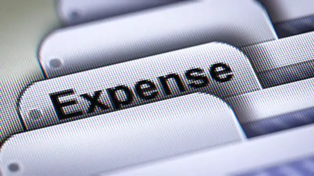 Video thumbnail for 6 Things POOR People Waste Their MONEY On  Frugal Living