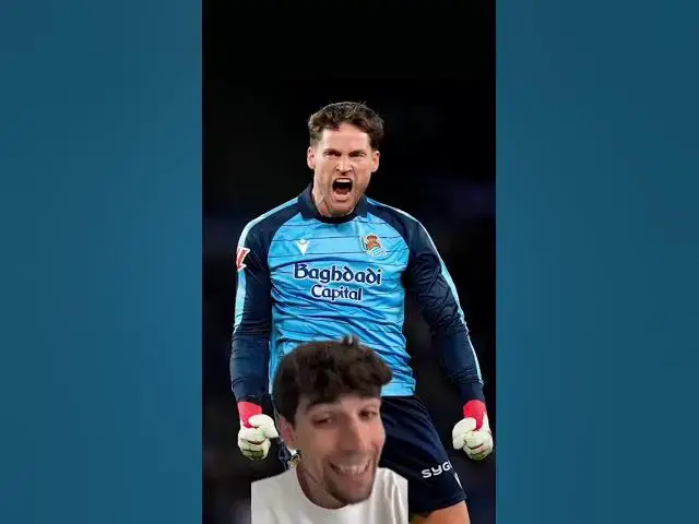 Video thumbnail for Noticias del #fcbarcelona 9-6-26 #cullera #carpetasfcb #futbol