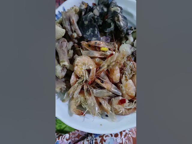 Video thumbnail for 27 June 2025