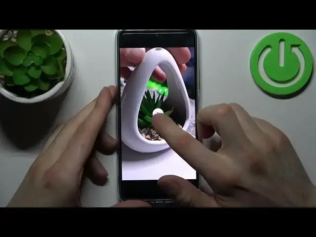Video thumbnail for How to Record the Timelapse on REDMI Note 11 Pro+ - Speed Up Video