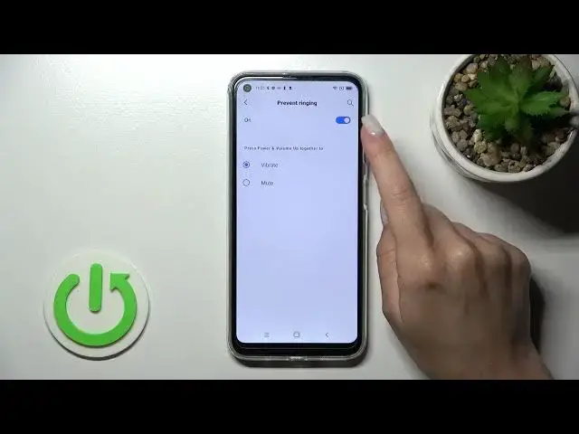 Video thumbnail for Blackview A90 - How To Find & Manage Sound Settings