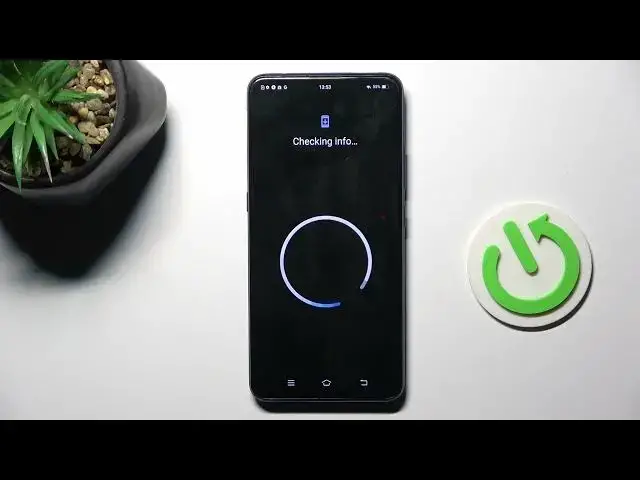 Video thumbnail for How to Add & Remove Google Account on VIVO V15 PRO?