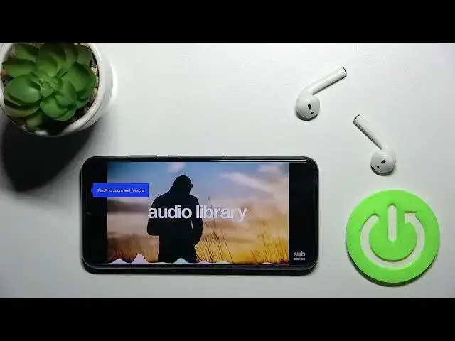 Video thumbnail for HONOR 20e Speaker Test | Sound Quality