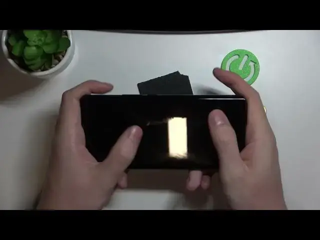 Video thumbnail for VIVO IQOO 5 Pro Dimension - Phone Measures