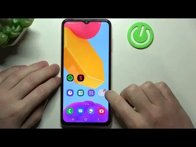 'Video thumbnail for Is Fortnite Aviable On Samsung Galaxy M13'
