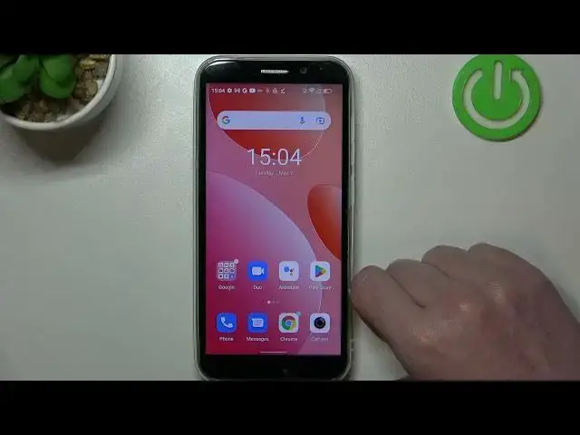 Video thumbnail for How to Contact Emergency Numbers while in Indonesia using Doogee X97 Pro - Emergency Call Indonesia