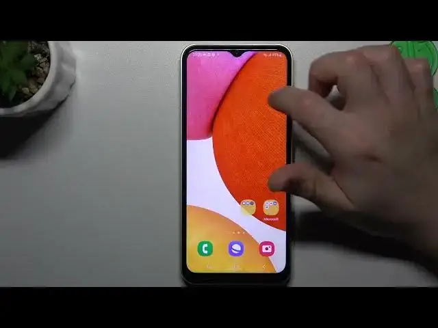 'Video thumbnail for How to Perform Reverse Google Image Search on SAMSUNG Galaxy A14 - Google Lens'