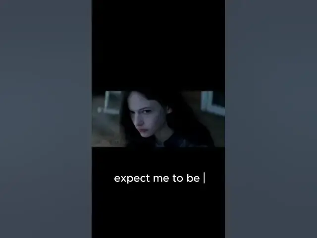'Video thumbnail for The Twilight Saga 6: The New Chapter'