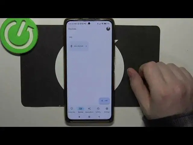 'Video thumbnail for How To Remove From The App In Google Nest Doorbell'