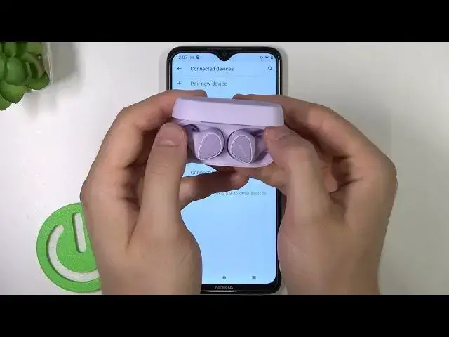 Video thumbnail for How to Hard Reset Jabra Elite 3 - Restore Default Settings