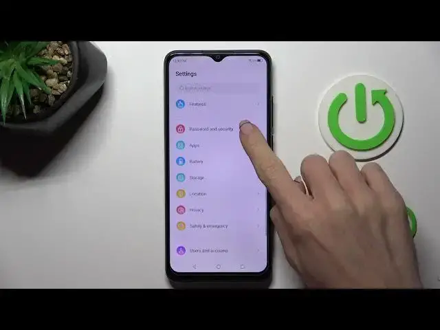 'Video thumbnail for Delete Licenses on ZTE Blade A53 Pro - Clear Credentials'