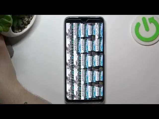 Video thumbnail for Motorola G73 - AnTuTu Benchmark Test & Score | How Efficient is MOTO G73? Performance Beast?!