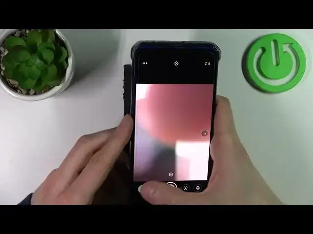 Video thumbnail for How to Take Burst Shot in Lenovo Legion Duel - Series of Photos Feature