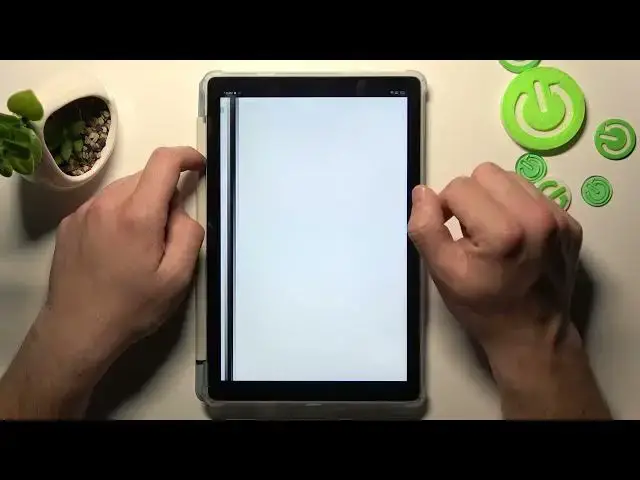 Video thumbnail for How to Manage Google Wallet on Blackview Tab 12 – How to Use Google Pay