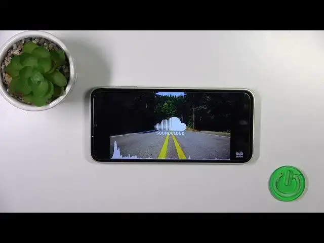 Video thumbnail for SAMSUNG Galaxy M14 - Speaker Sound Quality Test