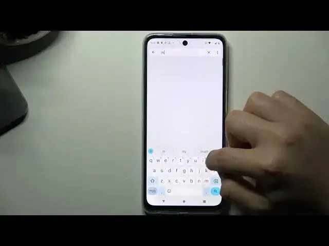'Video thumbnail for How to Turn OFF Moto Actions Feature? Disable Motorola Phone Gestures!'