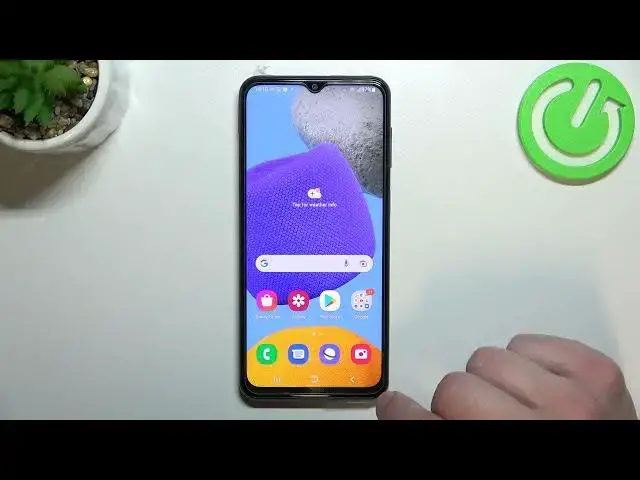'Video thumbnail for Does SAMSUNG Galaxy M23 Have Slow Motion? Let's Find Out!'
