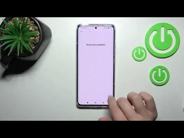 Video thumbnail for How to Customize Fingerprint Animation on Xiaomi 12 Pro - Change Fingerprint Sensor Effect