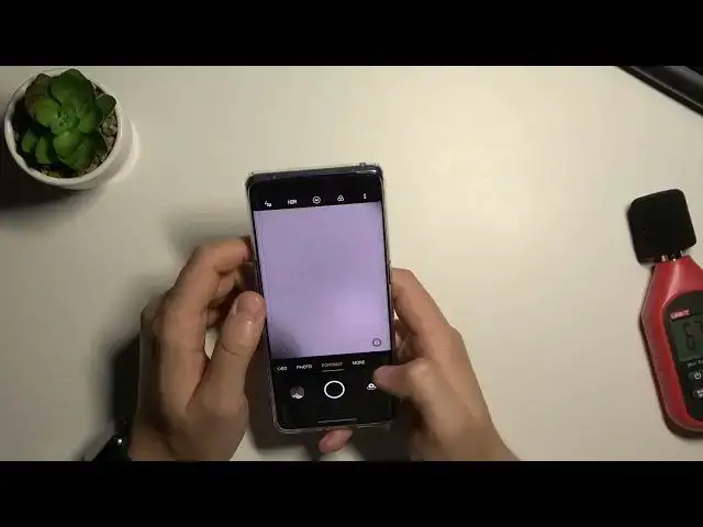 Video thumbnail for Camera Tricks and Tips OPPO Reno6 Pro 5G | The Best Camera Features