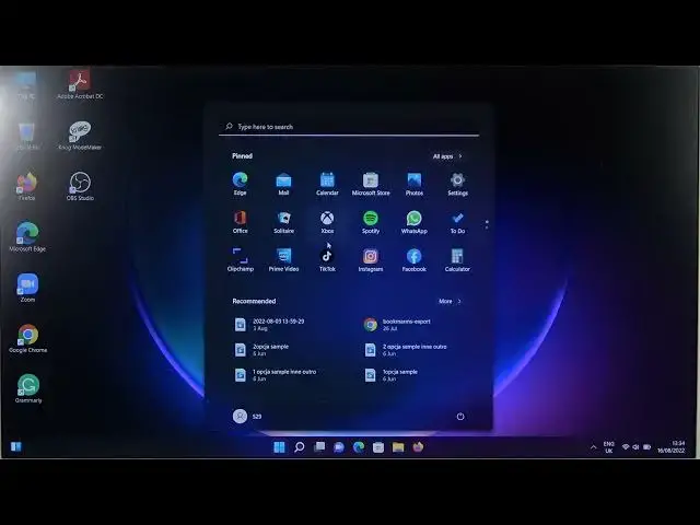 Video thumbnail for How to Pair Jabra Elite 3 with Laptop?