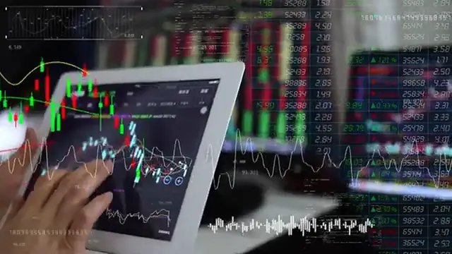 Video thumbnail for 12 Best Compounding Assets to Start Investing In Now