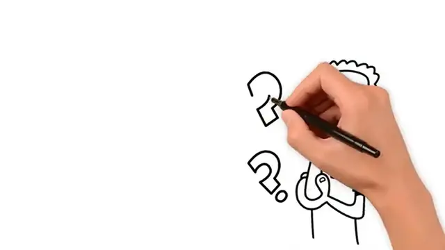 Video thumbnail for Why Most People Are Broke - Avoid These Common Money Mistakes