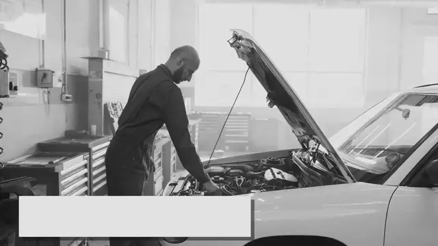 Video thumbnail for Water in Engine Oil: Causes, Symptoms, and Solutions