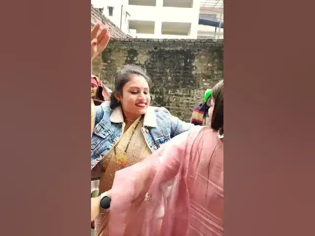 Video thumbnail for #trending #dance #dancevideo #dancer #ragni #ragnicompetition #ragnilover #dhol #dholak #dholmix