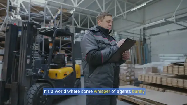 Video thumbnail for Unlocking Earnings: A Deep Dive into Insurance Agent Profits